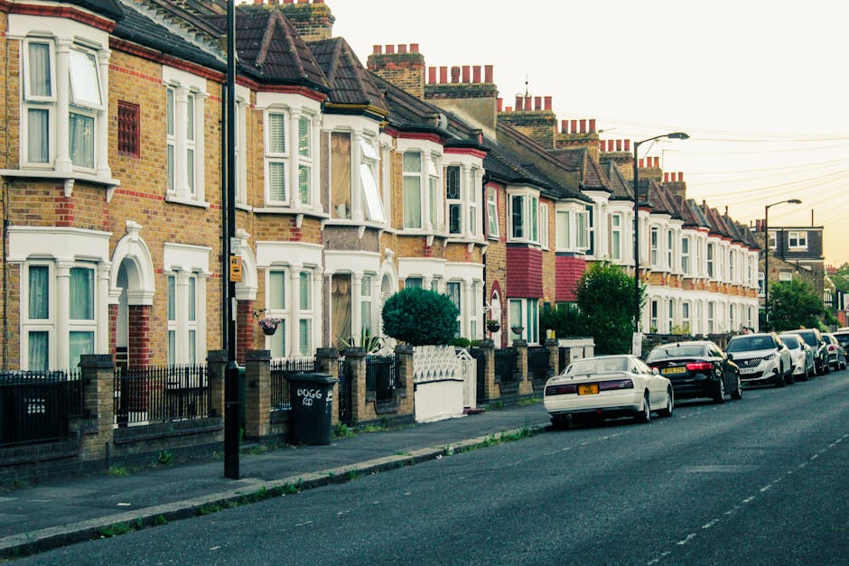 https://manwithavanfinchley.co.uk/blog/finchley-central-man-with-a-van-guide-for-tight-streets/