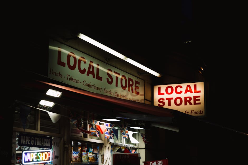 https://manwithavanfinchley.co.uk/blog/whetstone-to-finchley-commercial-removals-for-small-shops/